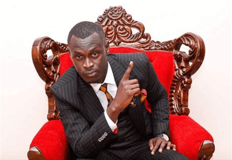 This biography provides detailed information about his childhood, family, personal life, career, etc. King Kaka Biography, Real Name, Age, Education, Family ...
