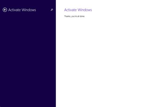 Untuk mendapatkannya kalian dapat membeli di situs resmi microsoft. Cara Aktivasi Ms Office 2010 Dengan Kmspico - Cara ...