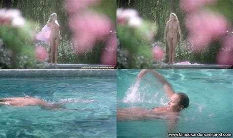 Ursula Andress The Sensuous Nurse The Sensuous Nurse Beautiful Celebrity Sexy Nude Scene