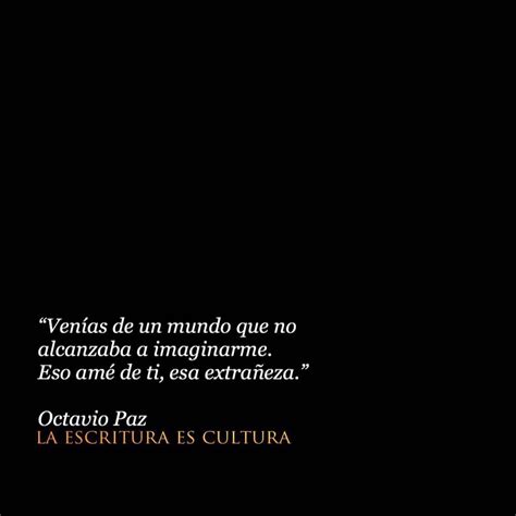Octavio paz y el ensayo metapolítico, por francisco ilustración de la portada, dibujo de vasco. La escritura es cultura. added a new photo. - La escritura ...