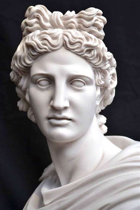 Apollo Greek God Apollo Simple English Wikipedia The Free