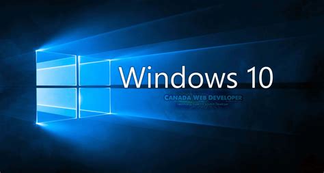 Just below the image you'll see a button that says download. you will also see your screen's resolution, which we have figured out for. Licenses for Microsoft Volume, Microsoft Office, Microsoft ...