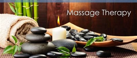 £45 1hour chinese relax and deep tissue massage at gloucester road in kensington london gumtree