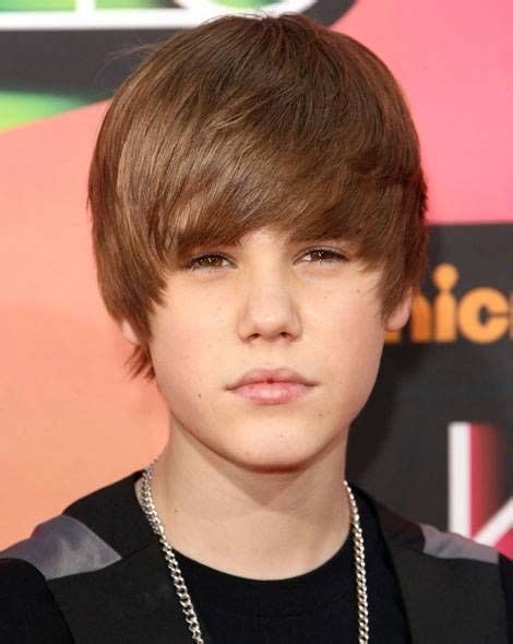 Pin on Great Mens Haircuts!