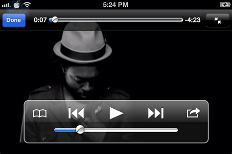If you exit your youtube app or lock your smartphone, the so, these were some ways to play youtube videos in the background on android smartphones and tablets. How to Play YouTube Songs In The Background on iPhone
