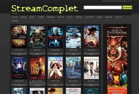 Stream Complet Streaming Complete Telechargement The Movies Hindi Gagan