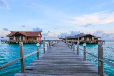 A Guide To Derawan Islands The Paradise Of East Kalimantan