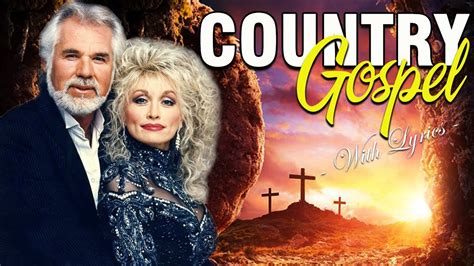 Top Old Country Gospel Songs With Lyrics Of All Time Greatest Old