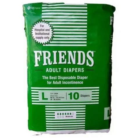 friends adult diapers in bengaluru latest price dealers and retailers in bengaluru