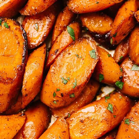 how to cook carrots 5 ways our salty kitchen