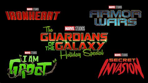 Secret invasion png images, sonic and the secret rings, farm invasion usa tv, secret, invasion usa, victorias secret, secret garden, secret life of pets png. Secret Invasion, Ironheart, Armor Wars, I Am Groot Marvel ...