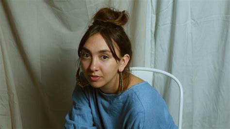 Alice Skyes Star Continues To Rise With Bigsound And Rodriguez Gigs
