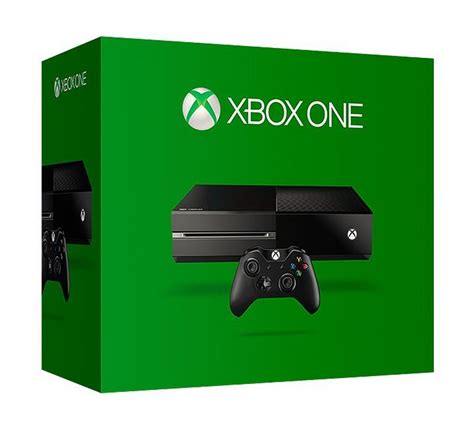 Microsoft Xbox One 500gb Console Forza Motorsport 6 Game The Lego