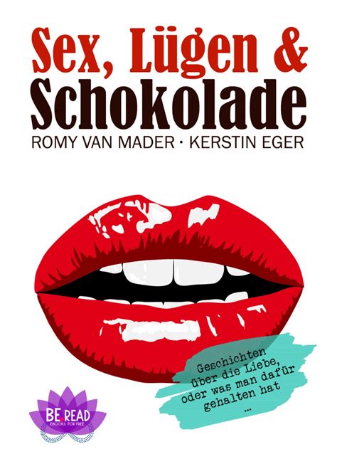 Sex Lügen And Schokolade Ebook · Vida Actual · El Corte Inglés