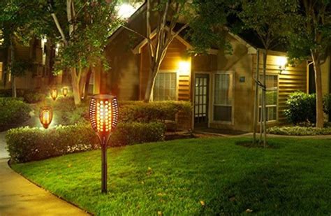 Rather than guessing how a solar light works, we have broken it down so that you can be in the know Top 6 Outdoor / Garden Solar Lights for 2020 - The ...