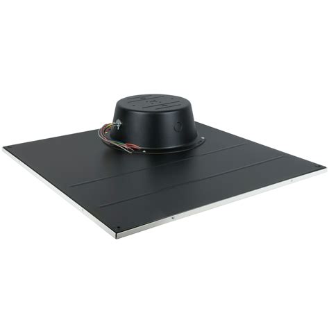 See more ideas about acoustic ceiling tiles, acoustic panels, sound proofing. Lowell LT2-810-72-BB 2x2 Lay-in Ceiling Tile Sound Masking ...