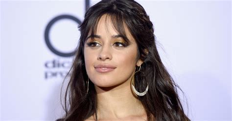 Camila Cabello Apologizes For Racist Tumblr Posts From 2012 Home Wcbi Tv Telling Your Story