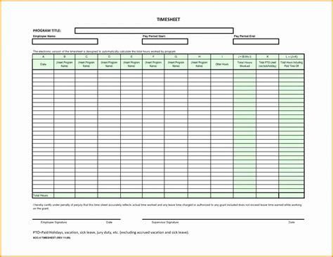 Time Study Spreadsheet With 006 Template Ideas Time Study Excel Awesome