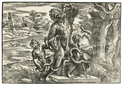 Eduardo boldrini ретвитнул(а) marcelo rubens paiva. NICCOLÒ BOLDRINI (ACTIVE CIRCA 1530-70) AFTER TITIAN (CIRCA 1488-1576)