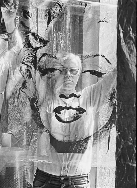 Bedroom pop art / bedroom pop artists / bedroom pop ceiling design / bedroom pop chord. NYC photo exhibit captures Warhol as young artist