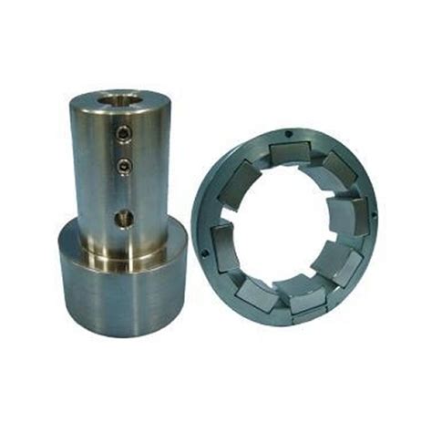Rotor Magnetic Coupling Mpco Magnets