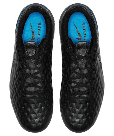 Tolle angebote bei ebay für fußballschuhe kunstrasen kinder. Nike Kinder Fußballschuhe Rasen, Kunstrasen "Jr. Tiempo ...