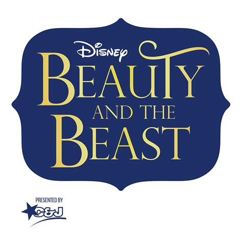 Disneys Beauty And The Beast Prescott Park Arts Festival