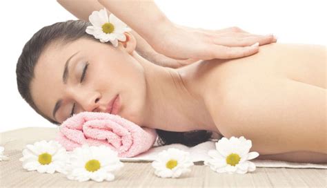 Full Body Massages Serendipity Wellness Spa Massage Facials