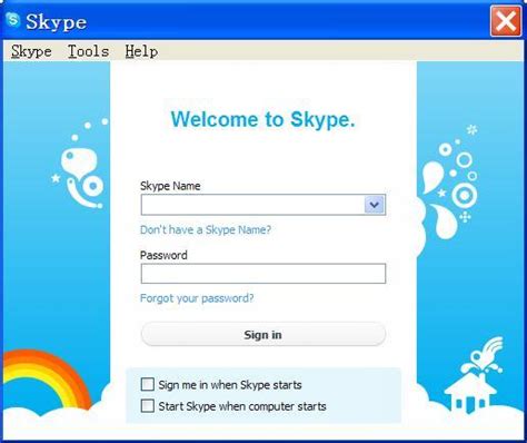 Latest Skype 7 Version For Windows Brings A Major Chat Windows Redesign