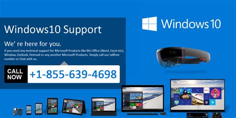 Help desk software is designed to provide a customer with information and support regarding a compare help desk software. Windows 10 Support Number | +1-888-318-6213 USA,CA ...