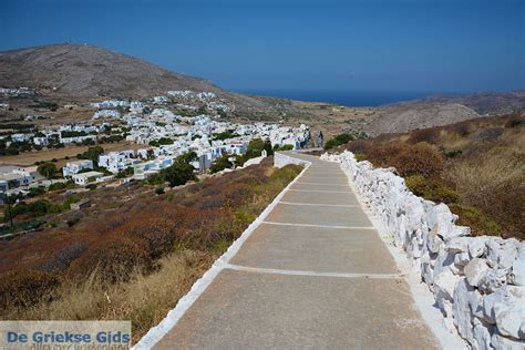 Check spelling or type a new query. Chora Folegandros | Urlaub in Chora Griechenland