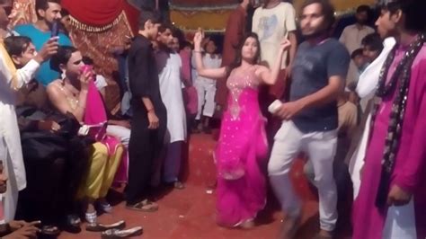 Best Mujra Youtube