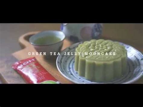 Sudah saatnya para profesional turut mengambil peran dalam memberi teladan kebaikan untuk anak bangsa. Follow Me To Eat La - Malaysian Food Blog: BOH Green Tea ...