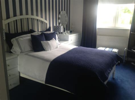 Edinburgh Rooms To Rent Immaculate Double Bedroom Drylaw
