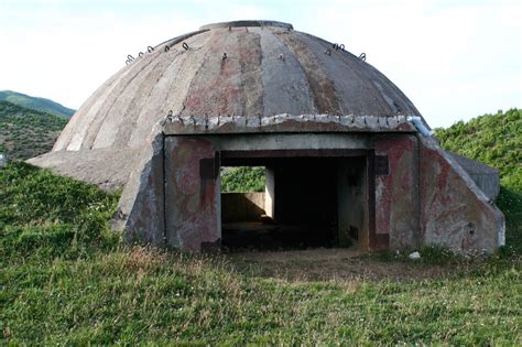 A szállásunktól besétáltunk a központba. Macedónia - Albánia - Montenegró - Istria 94 Tours Utazási ...