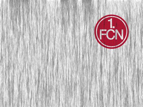 Best desktop wallpapers, full hd backgrounds. 1. FC Nürnberg 007 - Hintergrundbild