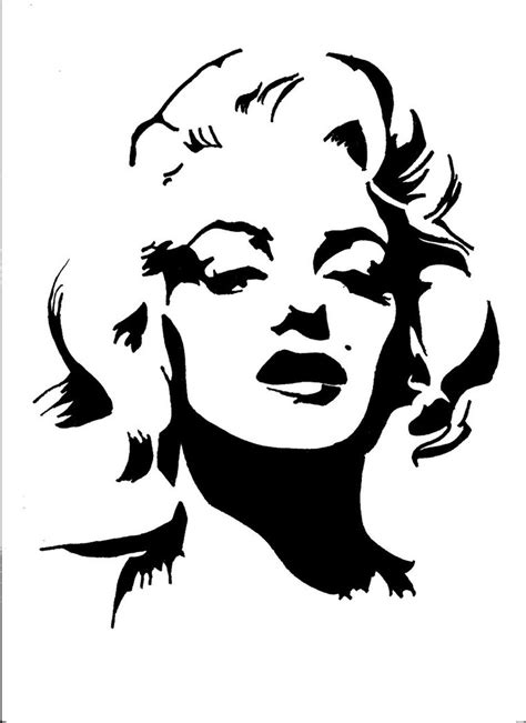 Apr 25, 2019 · アクセサリー制作のご相談は「アクセサリーマルタカ」。イヤリング、ペンダント、ネックレス、ピアス、ラリエットなどのオリジナルアクセサリーを制作しませんか？ Marilyn Monroe Silhouette at GetDrawings | Free download