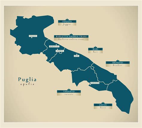 PMA regione Puglia: centri e strutture - GravidanzaOnline