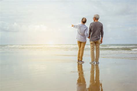 Are there any differences between takaful and conventional insurance? A complete guide about the difference between Takaful and ...