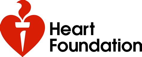 Give With Heart Day The Heart Foundation