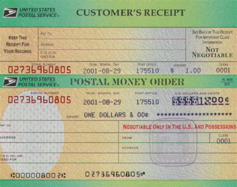 How to fill out us postal money order. Check Money Orders | Quick Ways To Make Money Osrs