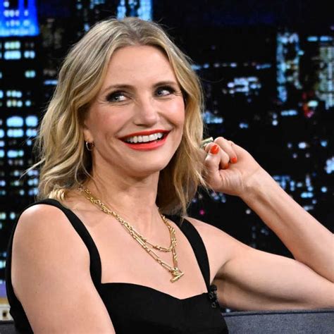 cameron diaz latest news pictures and videos hello