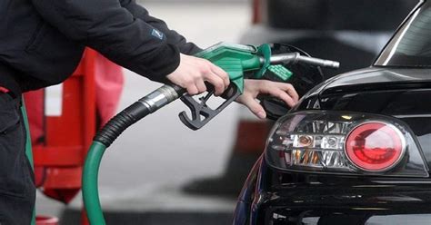 It is on record that in the late. Petrol price : Today Petrol Price: నేటి పెట్రోల్, డీజిల్ ...