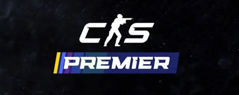 51 Of Players In Premier Cs2 Are Level Ten Faceit Players