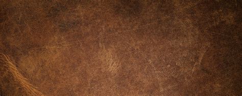Download Free 100 Brown Textured Wallpaper