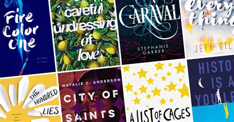 The 11 best adult coloring books; January 2017's Best New Young Adult Books | Teen Vogue