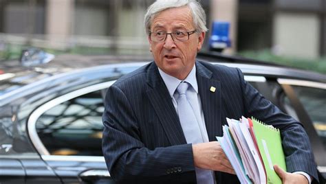 Premierminister /regierungspräsidenten im großherzogtum luxemburg. Luxemburg: Jean-Claude Juncker wird wohl aus der Regierung ...