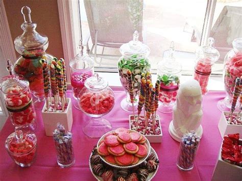 Personalized baby shower chevron elephant hershey's miniatures in organza bags with gift tag. Kraamfeest op locatie