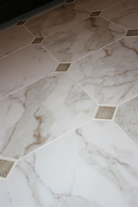 Clip In Flooring Tiles For The Successful Site Diaporama