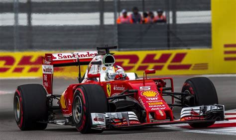 Fórmula 1, en directo | horario y dónde ver la carrera de f1 del gp de hungría en el circuito de hungaroring. F1 GP Rusia 2016: Resumen y resultado en Sochi: 1º Rosberg ...